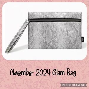 IPSY November 2024 Glam Bag